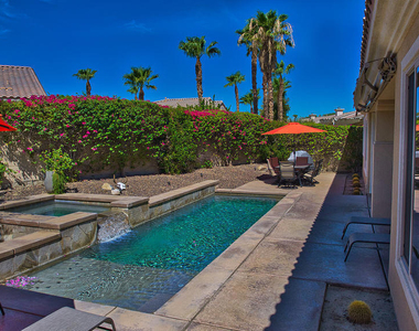 81157 Avenida Sombra - Photo Thumbnail 29