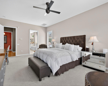 81157 Avenida Sombra - Photo Thumbnail 22
