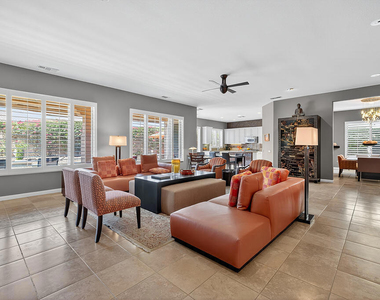 81157 Avenida Sombra - Photo Thumbnail 10