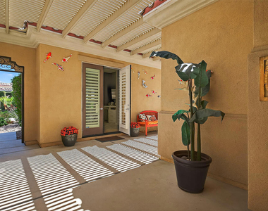 81157 Avenida Sombra - Photo Thumbnail 4