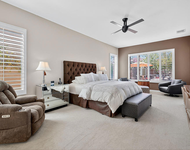 81157 Avenida Sombra - Photo Thumbnail 21