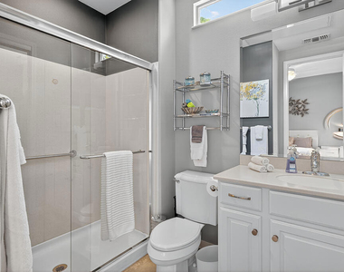 81157 Avenida Sombra - Photo Thumbnail 8