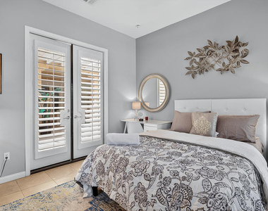 81157 Avenida Sombra - Photo Thumbnail 7