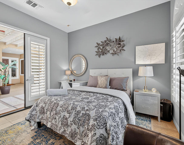 81157 Avenida Sombra - Photo Thumbnail 5