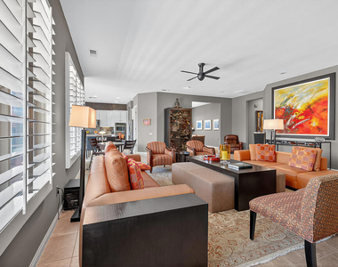 81157 Avenida Sombra - Photo Thumbnail 13