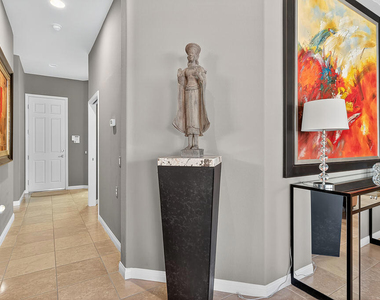 81157 Avenida Sombra - Photo Thumbnail 12