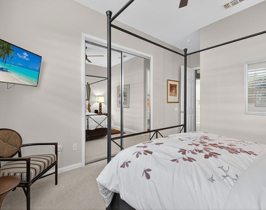 81157 Avenida Sombra - Photo Thumbnail 27