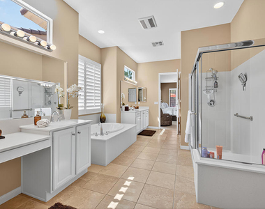 81157 Avenida Sombra - Photo Thumbnail 24