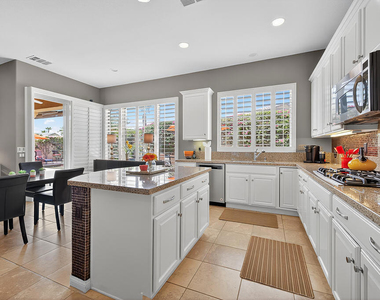 81157 Avenida Sombra - Photo Thumbnail 15