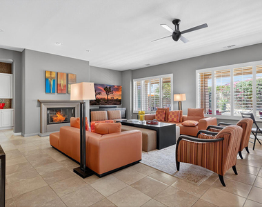 81157 Avenida Sombra - Photo Thumbnail 11