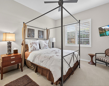 81157 Avenida Sombra - Photo Thumbnail 26