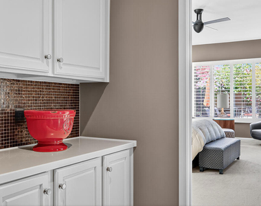 81157 Avenida Sombra - Photo Thumbnail 20
