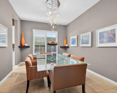 81157 Avenida Sombra - Photo Thumbnail 19