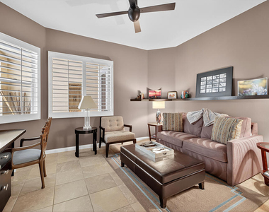 81157 Avenida Sombra - Photo Thumbnail 25
