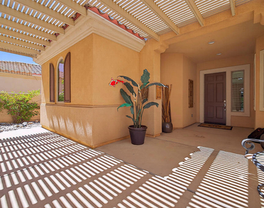 81157 Avenida Sombra - Photo Thumbnail 2
