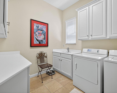81157 Avenida Sombra - Photo Thumbnail 30