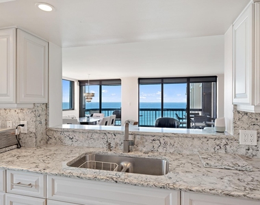 5380 N Ocean Drive - Photo Thumbnail 5