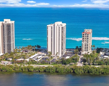 5380 N Ocean Drive - Photo Thumbnail 23