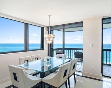 5380 N Ocean Drive - Photo Thumbnail 1