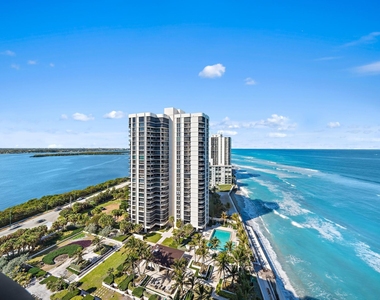 5380 N Ocean Drive - Photo Thumbnail 20