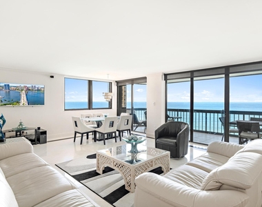 5380 N Ocean Drive - Photo Thumbnail 2