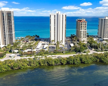 5380 N Ocean Drive - Photo Thumbnail 24