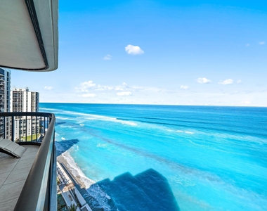 5380 N Ocean Drive - Photo Thumbnail 19