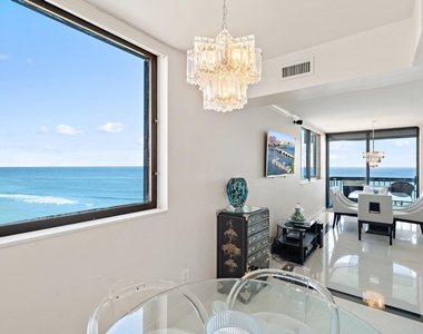 5380 N Ocean Drive - Photo Thumbnail 7