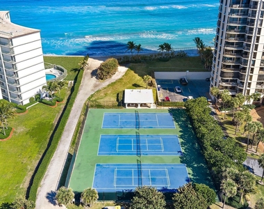 5380 N Ocean Drive - Photo Thumbnail 28