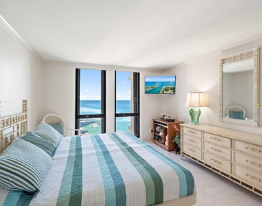 5380 N Ocean Drive - Photo Thumbnail 14