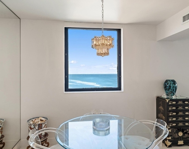 5380 N Ocean Drive - Photo Thumbnail 6
