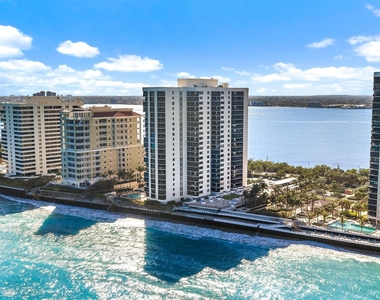 5380 N Ocean Drive - Photo Thumbnail 32