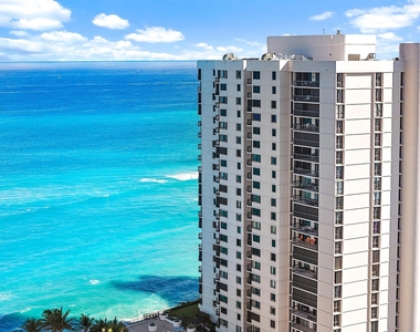 5380 N Ocean Drive - Photo Thumbnail 29