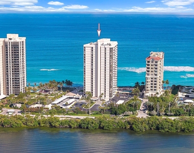 5380 N Ocean Drive - Photo Thumbnail 22