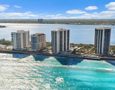 5380 N Ocean Drive - Photo Thumbnail 31