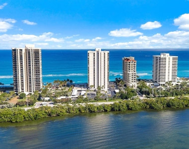 5380 N Ocean Drive - Photo Thumbnail 27