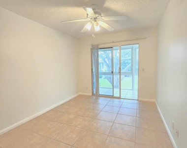 184 Tilford I - Photo Thumbnail 9