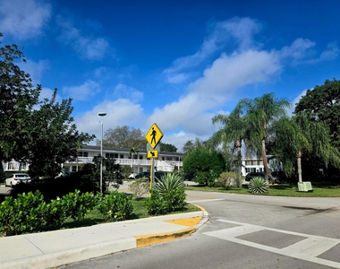 184 Tilford I - Photo Thumbnail 20
