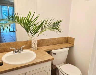 184 Tilford I - Photo Thumbnail 11