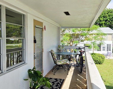 184 Tilford I - Photo Thumbnail 18