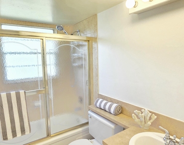 184 Tilford I - Photo Thumbnail 13