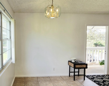 184 Tilford I - Photo Thumbnail 14