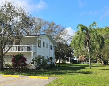 184 Tilford I - Photo Thumbnail 17