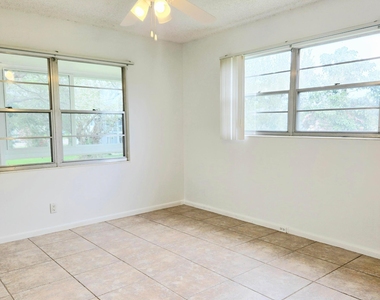 184 Tilford I - Photo Thumbnail 10