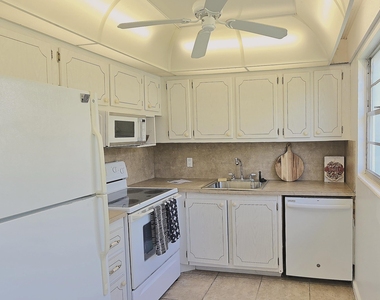 184 Tilford I - Photo Thumbnail 5