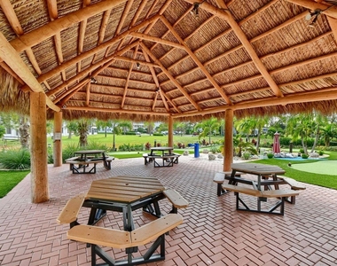 184 Tilford I - Photo Thumbnail 22