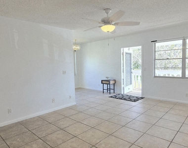 184 Tilford I - Photo Thumbnail 15
