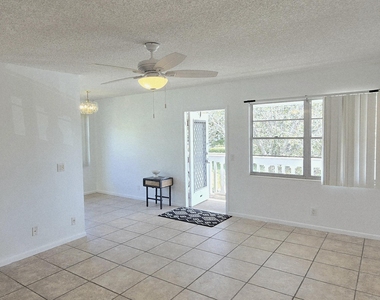 184 Tilford I - Photo Thumbnail 16