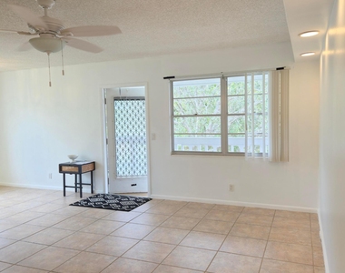 184 Tilford I - Photo Thumbnail 1