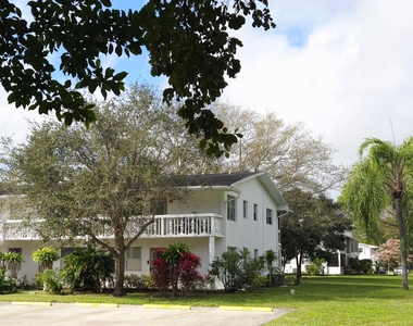 184 Tilford I - Photo Thumbnail 19